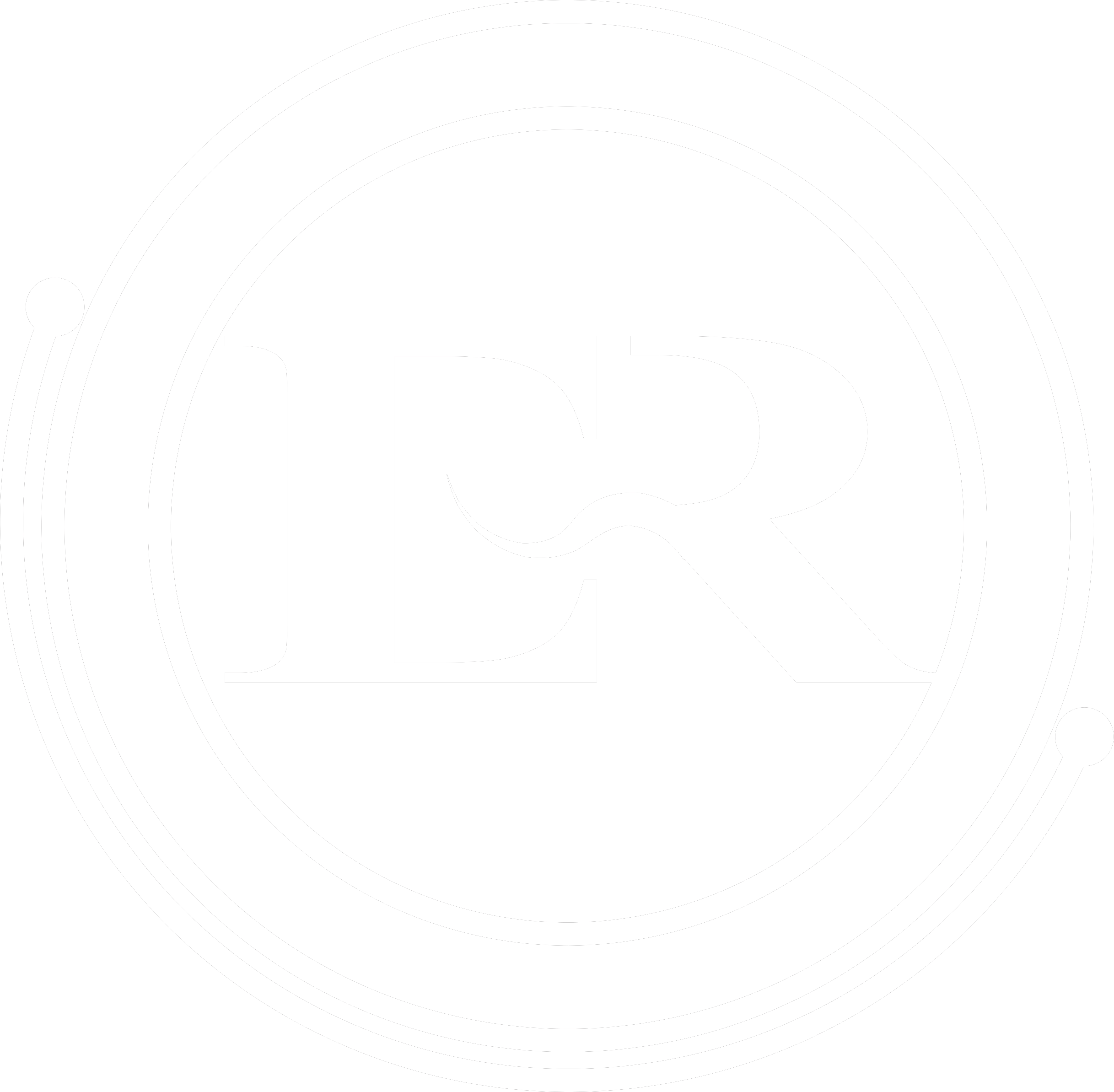 Eternal