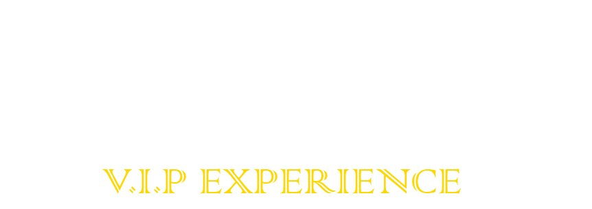 La Finca Metalera — V.I.P. Experience