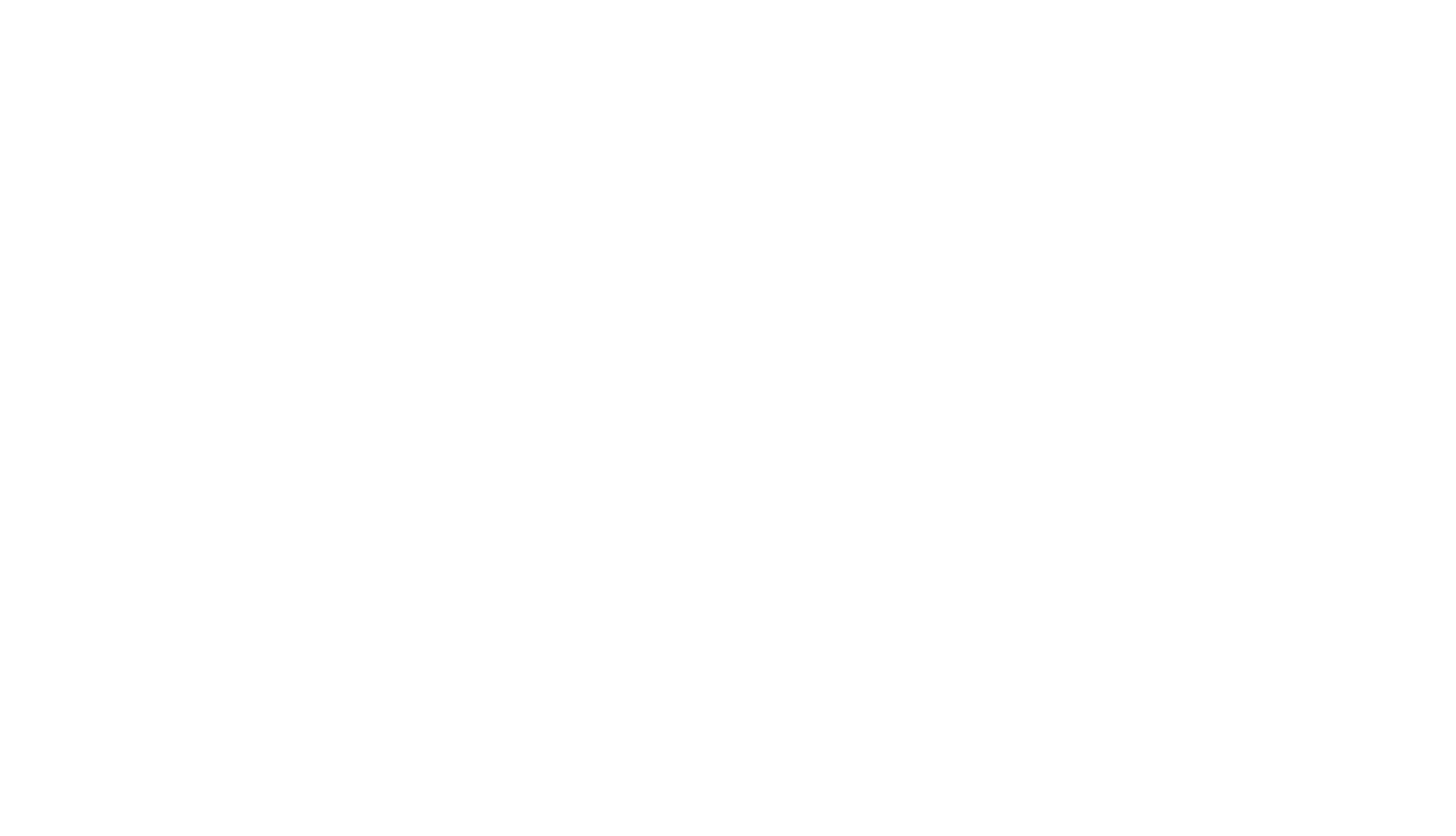 Jack Daniel's - Official Whiskey Partner