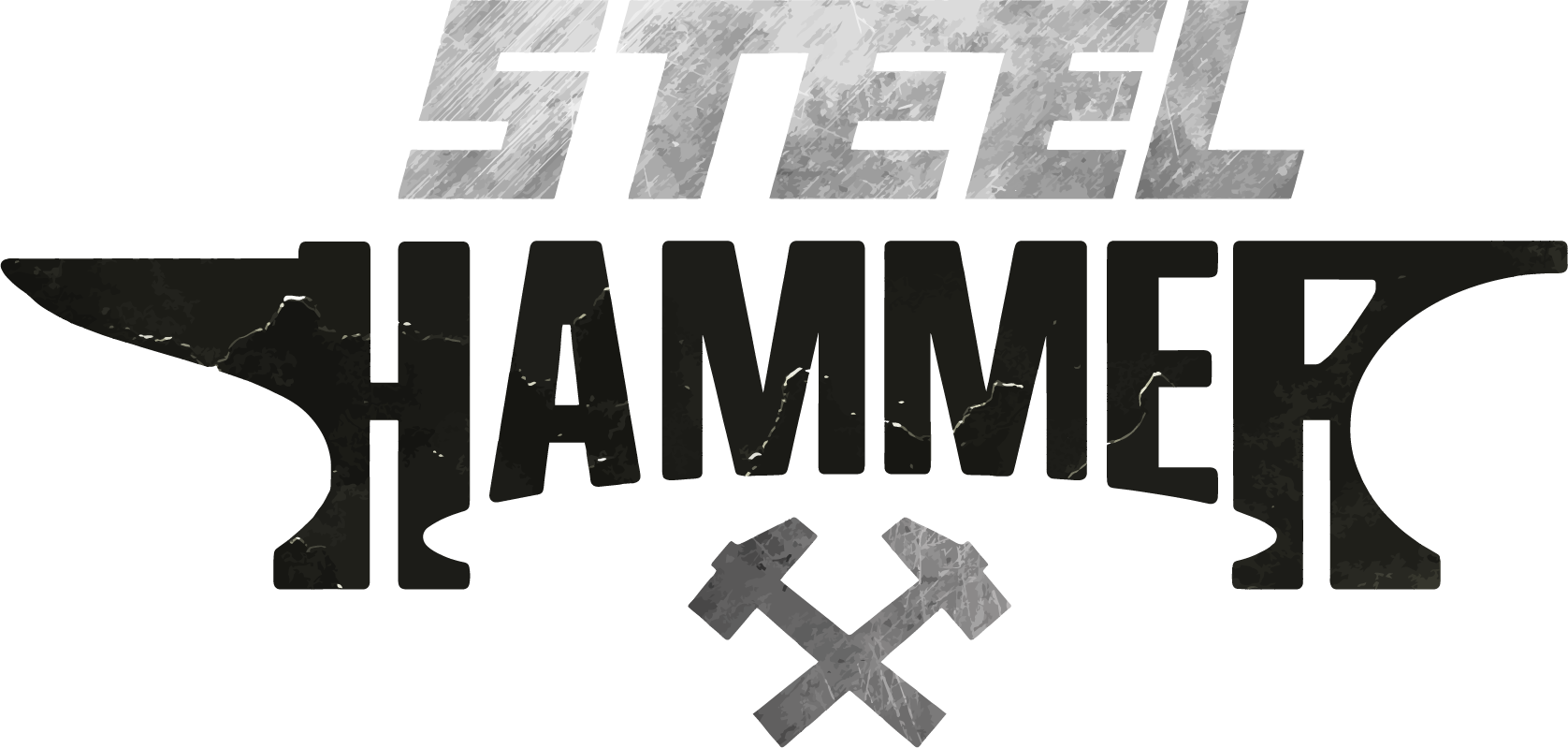 Steel Hammer