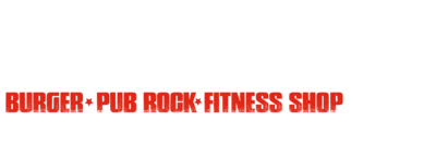 La House Of Forks